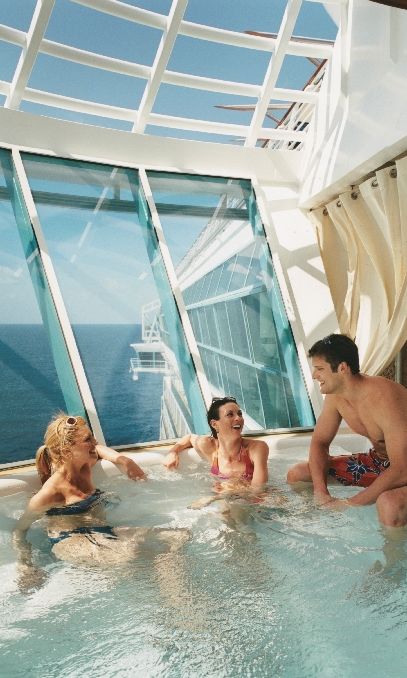 CRUCEROS FREEDOM OF THE SEAS CRUCEROS CARIBE CRUCEROS ROYAL CARIBBEAN CRUISES CARIBBEAN SEA PORT CANAVERAL CRUISES CRUCEROS CARIBE
